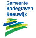 Bodegraven
