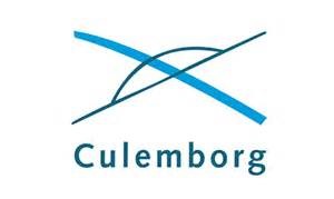 Culemborg