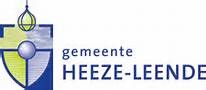 Heeze-Leende