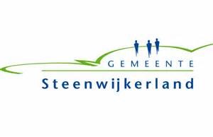 Steenwijkerland